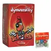 Dymovničky 6 ks
