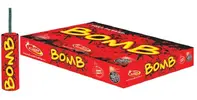Bomb 10 ks