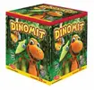 Dinomit 25 rán/20 mm