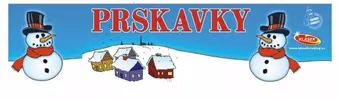 Prskavky 16 cm,10 ks