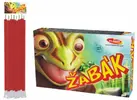 Žabák 12 ks