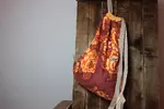 Vak „ Autumn“ 2