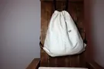 Vak „Sack“