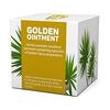Golden Ointment - zvláčňujúca masť
