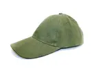 Šiltovka s LED svetlom army (BS001)