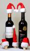 Set červených vín Cerca do Casal 2011 a Quinta dos Currais 2013