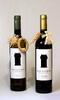 Set červeného vína Torre de Estremoz Reserva 2013 a bieleho Torre de Estremoz Branco 2013