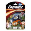 Energizer svietidlá pre deti Headlight KIDS (2 ks)