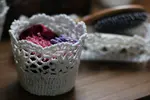 6. Obal na kvetináč (Pr=11,5 cm, V=10,5 cm)