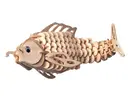 Kapor