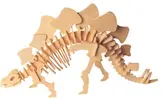 Stegosaurus