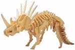 Styracosaurus