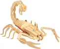Škorpión