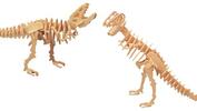 Tyranosaurus Rex 2ks