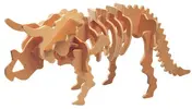 Triceratops