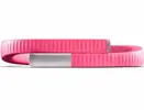 Jawbone Up24 Small - Pink Coral