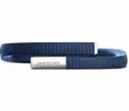Jawbone Up24 Small - Navy Blue