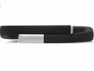 Jawbone Up24 Small - Onyx