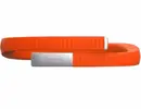 Jawbone Up24 Small - Persimmon