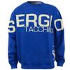 Sergio Tacchini Marzano | Veľkosť: S | Modrá