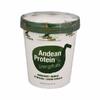 250 g Energy Fruits Andean Protein