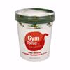 250 g Energy Fruits Gym Tonic