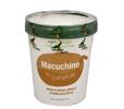 250 g Energy Fruits Macuchino