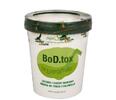 BoD.tox