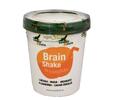 250 g Energy Fruits Brain Shake
