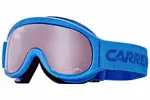 Carrera Medal 5CE/Z
