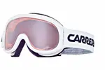 Carrera Medal 7AS/ZT