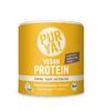 PURYA! Bio Vegan Slnečnicový proteín 250 g