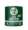 PURYA! Bio Vegan Dyňový proteín 250 g