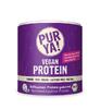 PURYA! Bio Vegan Lupina proteín 200 g