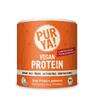 PURYA! Bio Vegan Sójový proteín 250 g