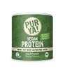 PURYA! Bio Vegan Konopný proteín 250 g