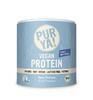 PURYA! Bio Vegan Ryžový protein 250 g