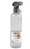 IsoKor Lotos Standard 500 ml