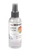 IsoKor Lotos Standard 90 ml