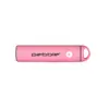 PEBBLE™ Powerstick Power Bank – Ružová 2600 mAh