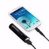 PEBBLE™ Smartstick – Čierna - 2200 mAh