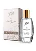 FM 33 Dámsky parfum inšpirovaný vôňou Dolce & Gabana - Light Blue