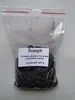 1 x 500 g Šungitová drvina
