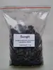 1 kg Šungitová drvina