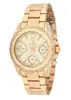 Bigotti BM0617 Ladies | Veľkosť: 37mm | Zlatá