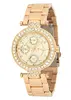 Bigotti BM1387 Ladies | Veľkosť: 32mm | Zlatá