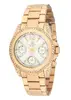 Bigotti BM2278 Ladies | Veľkosť: 37mm | Zlatá