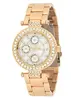 Bigotti BM3047 Ladies | Veľkosť: 32 mm | Zlatá