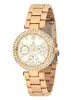 Bigotti BM7027 Ladies | Veľkosť: 34mm | Zlatá