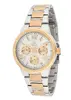 Bigotti BM7355 Ladies | Veľkosť: 33mm | Zlatá